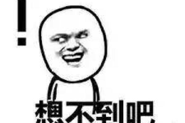 雅诗兰黛怎么样,雅诗兰黛好用吗.