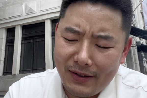 百达翡丽有保修卡能证明是新表吗是真的吗.