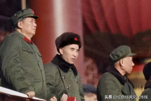 1969年哪国悍然入侵我国领土珍宝岛.
