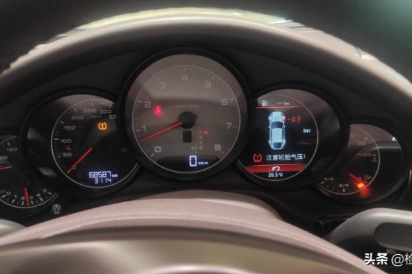 适合女生的豪车200万.