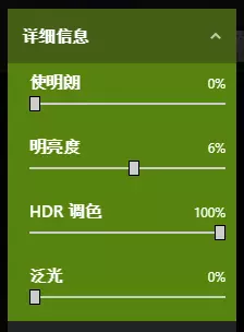 逃离塔科夫sicc包能放钥匙扣吗(9)