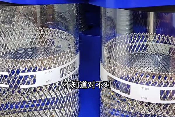 欧米茄老款星座自动机械表现在还能戴吗