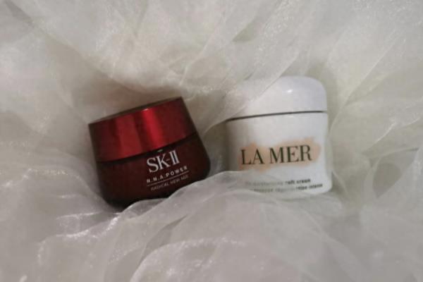 sk2大红瓶面霜有几种?使用效果怎么样?