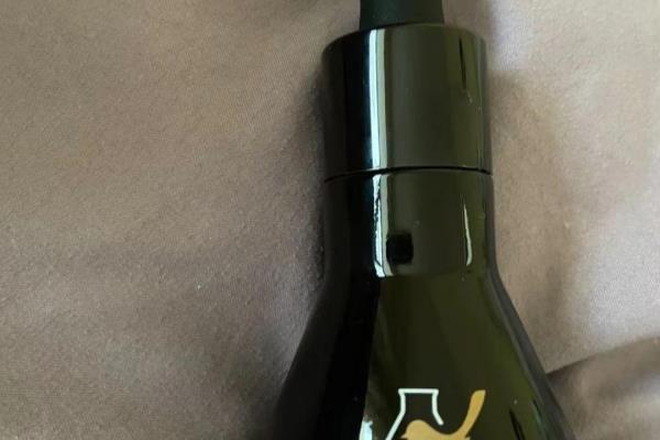 修复受损肌肤用什么护肤品最好