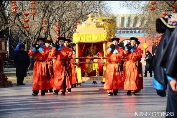 梦到开跑车是什么意思周公解梦