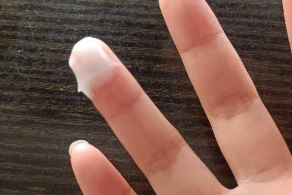 海蓝之谜精华面霜真有传说中这么好吗.