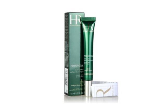 赫莲娜hr绿宝瓶精华水孕妇能用吗.
