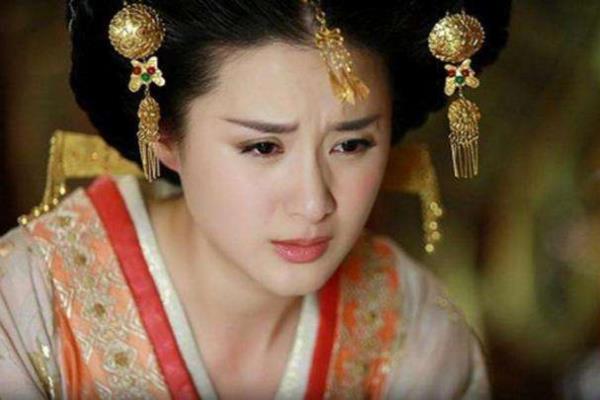 金屋恨主要讲的是什么.