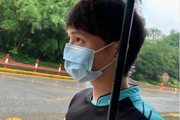 1246暗语是什么意思.