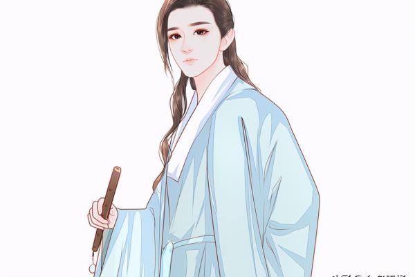 书香门第指什么生肖