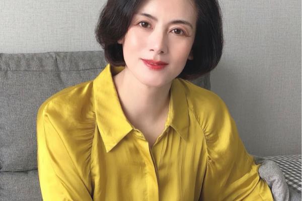 50岁用什么护肤品抗衰老效果好.