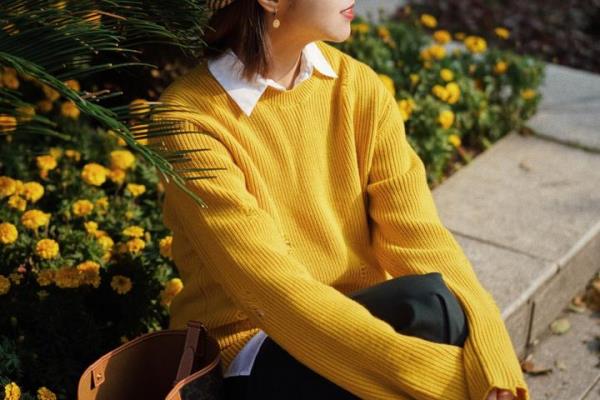 celine 老花水桶小号还是中号好看.