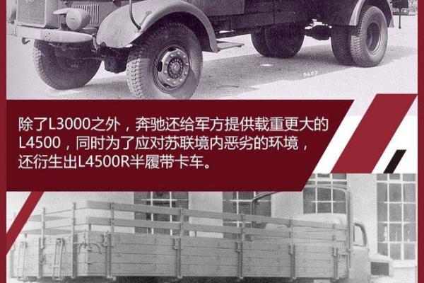 奔驰最早是生产什么的.