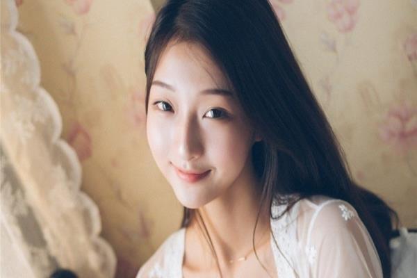 父母因为彩礼钱不同意结婚怎么办.