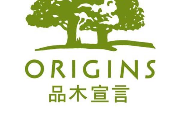 cpb官网和专柜货一样吗.