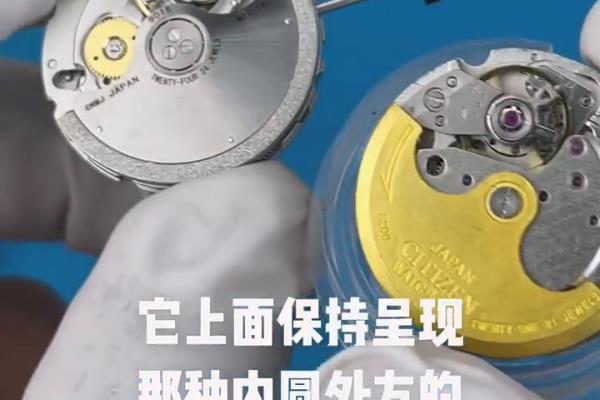 西铁城cc9025和cc9015哪个好.