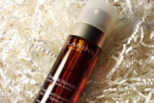 clarins娇韵诗产品真伪辨别方法.