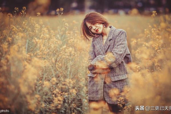 护肤老师会真把你当朋友吗.