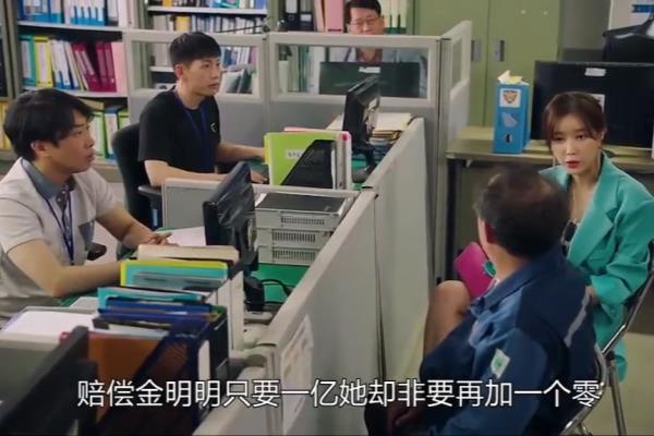 优雅的家哪个app可以看.