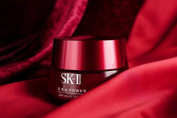 兰蔻和sk2哪个品牌的产品更好.