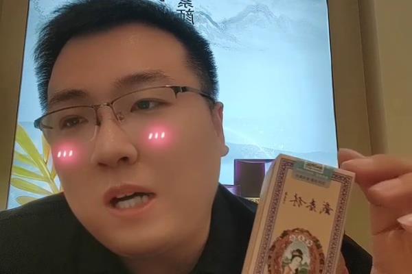 戴春林最出名的款是什么.