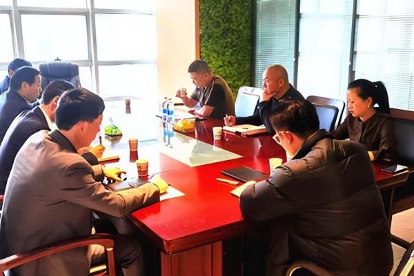 河南盛大集团是国企还是私企