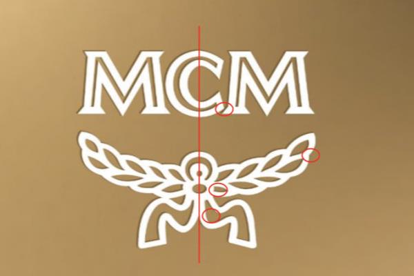 mcm怎么看意大利还是韩国产的