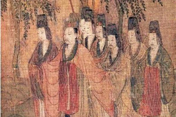 古代怎么称呼子爵男爵.