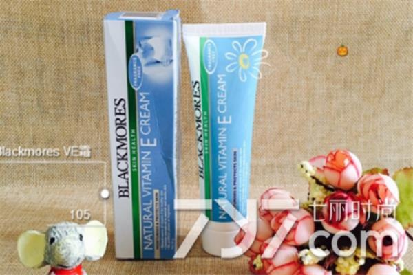 孕妇可以用大宝sod蜜擦脸吗.