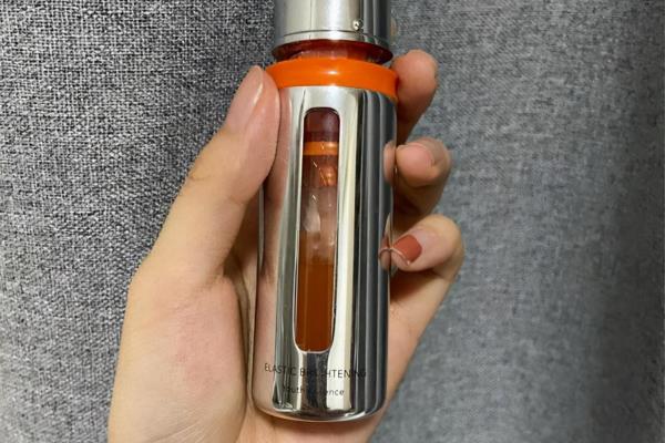 植萃护肤品怎么样.