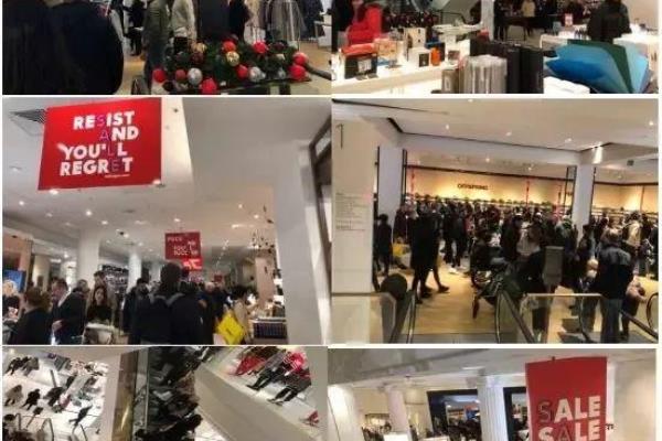 mcm小狗挂件是要额外加钱的么