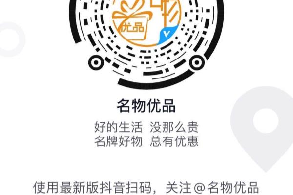 citizen电动牙刷好吗.