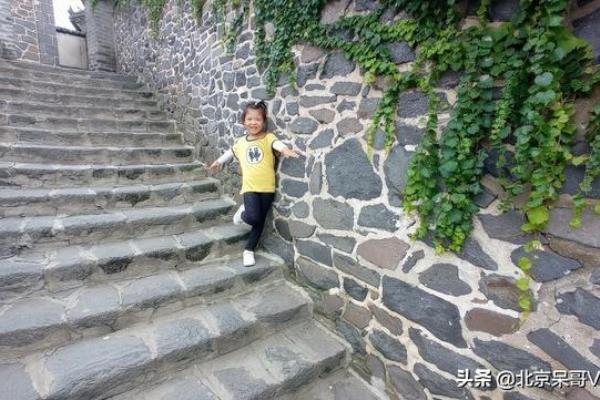 蓬莱阁帆船有必要坐吗.