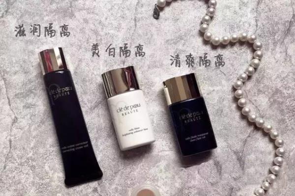 cpb短黑管怎么区分新老款区别.