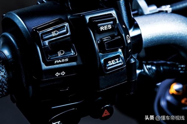 雅马哈摩托车全部车型及价格.