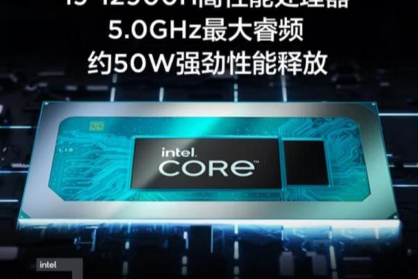 联想小新pro14酷睿版和锐龙版哪个好