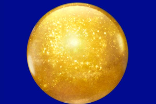 laprairie莱珀妮面霜价格.