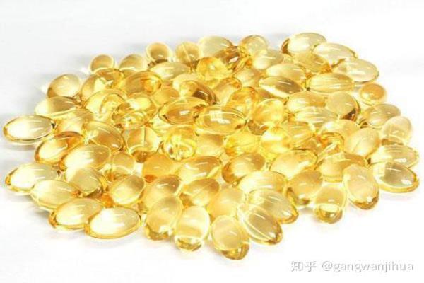 保健品维生素e可以擦脸吗
