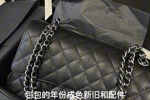 宝格丽包包回收价格查询表.