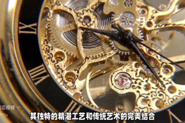 万国属于世界十大名表吗