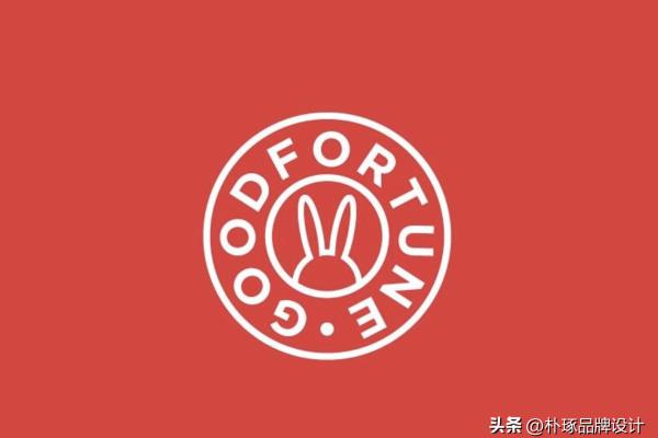 兔子商标都有什么品牌.