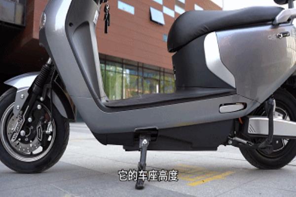 格林豪泰电动车质量怎么样