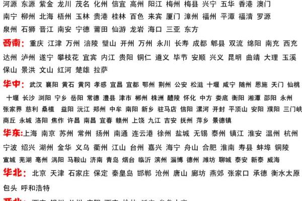 上海最顶级的蛋糕品牌有哪些.