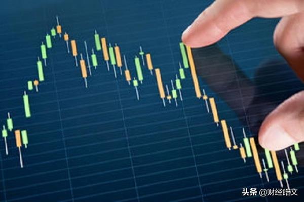 本方最优价格委托是什么意思.