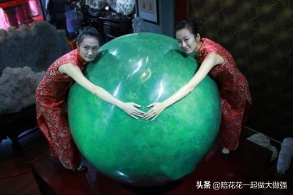 夜明珠需要上交国家吗.