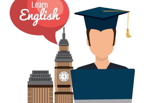 中国财经大学出国留学怎么样知乎