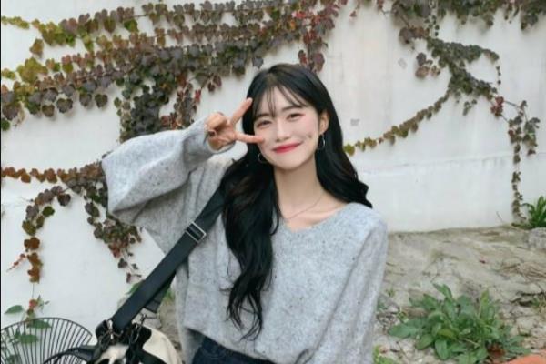 16岁女孩用什么牌子护肤品比较好