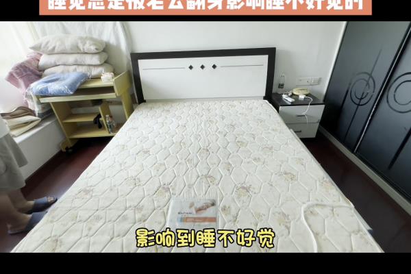 艾蜜塔乳胶床垫什么价格.