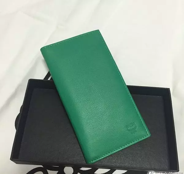mcm包尺寸买大的好还是小的好(13)