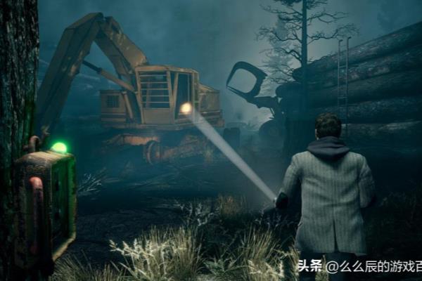 PS4使命召唤17可以只安装战役吗